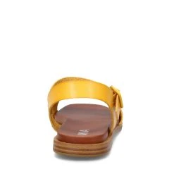 Women's MIA, Karina Sandal -Anuschka shop 1 2486305 ZM 4