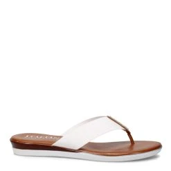 Women's Italian Shoemakers, Dacha Sandal -Anuschka shop 1 2488284 ZM 1