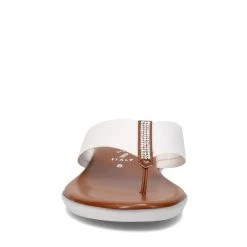 Women's Italian Shoemakers, Dacha Sandal -Anuschka shop 1 2488284 ZM 2