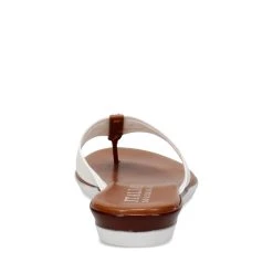 Women's Italian Shoemakers, Dacha Sandal -Anuschka shop 1 2488284 ZM 4