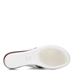 Women's Italian Shoemakers, Dacha Sandal -Anuschka shop 1 2488284 ZM 6