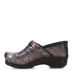 Women's Dansko, Professional Clog 12 Women's Dansko, Professional Clog -Anuschka shop 1 2488792 ZM 3