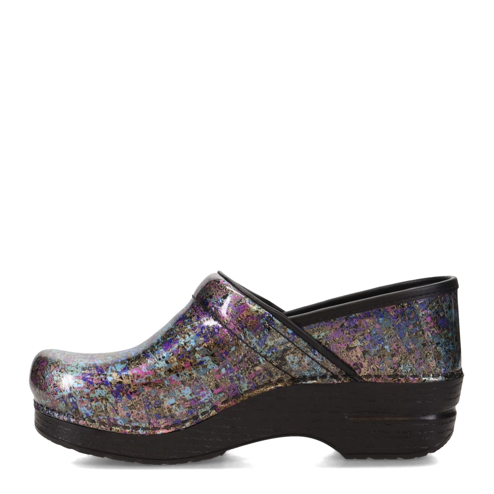 Women's Dansko, Professional Clog 6 Women's Dansko, Professional Clog - Image 4