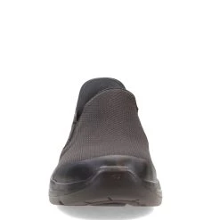 Men's Skechers, Slip-ins: GO WALK Arch Fit - Hands Free Sneaker -Anuschka shop 1 2489640 ZM 2