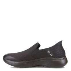 Men's Skechers, Slip-ins: GO WALK Arch Fit - Hands Free Sneaker -Anuschka shop 1 2489640 ZM 3