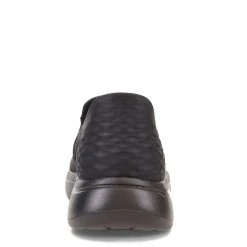 Men's Skechers, Slip-ins: GO WALK Arch Fit - Hands Free Sneaker -Anuschka shop 1 2489640 ZM 4