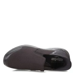 Men's Skechers, Slip-ins: GO WALK Arch Fit - Hands Free Sneaker -Anuschka shop 1 2489640 ZM 5