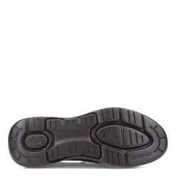 Men's Skechers, Slip-ins: GO WALK Arch Fit - Hands Free Sneaker -Anuschka shop 1 2489640 ZM 6