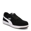 Puma Safety Men's Puma, Iconic Work Shoe