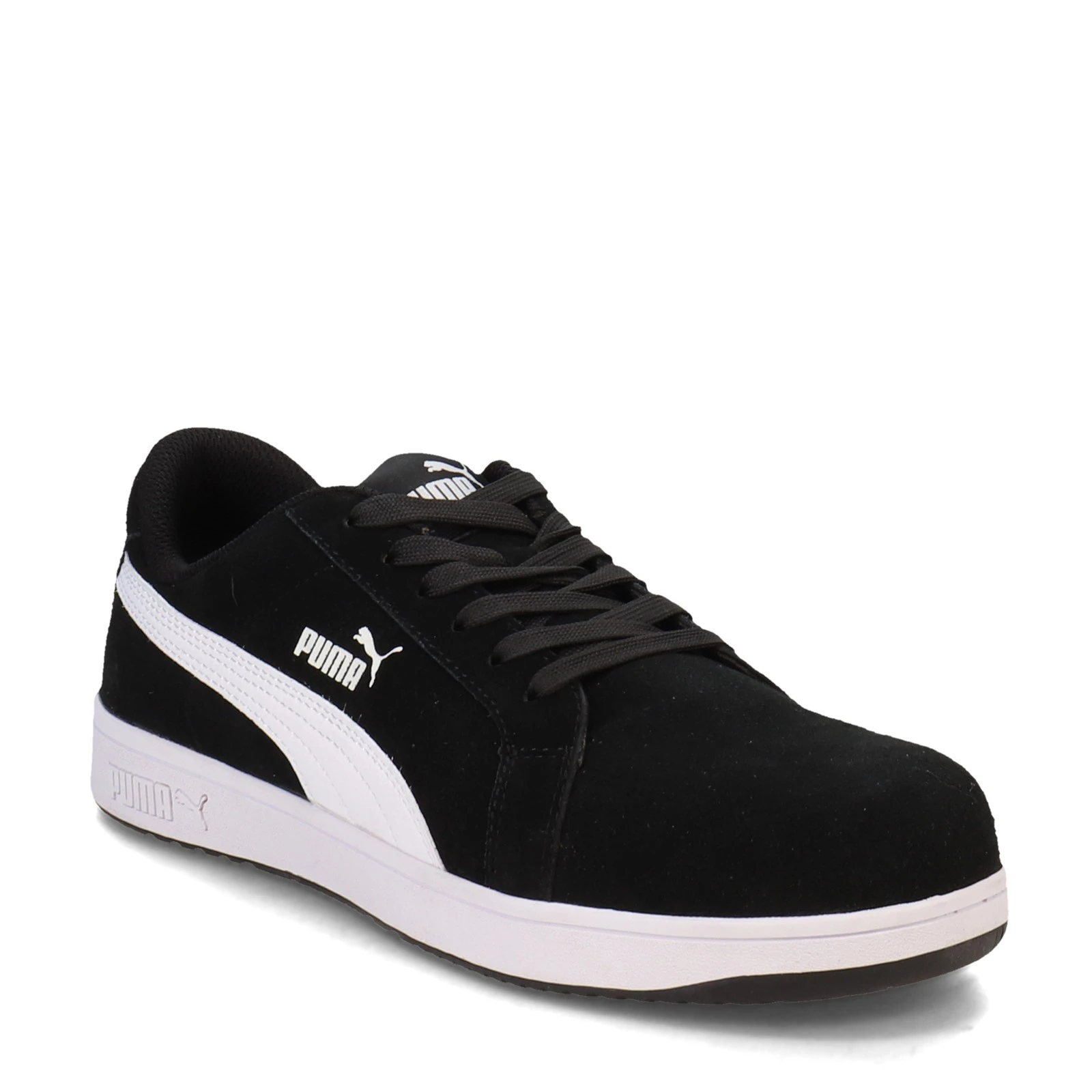 Puma Safety Men's Puma, Iconic Work Shoe 3 Puma Safety Men's Puma, Iconic Work Shoe