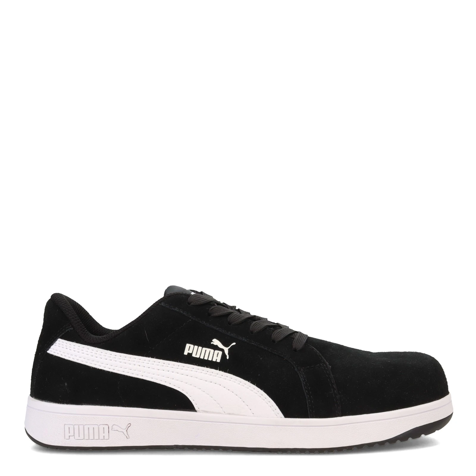 Puma Safety Men's Puma, Iconic Work Shoe 4 Puma Safety Men's Puma, Iconic Work Shoe - Image 2