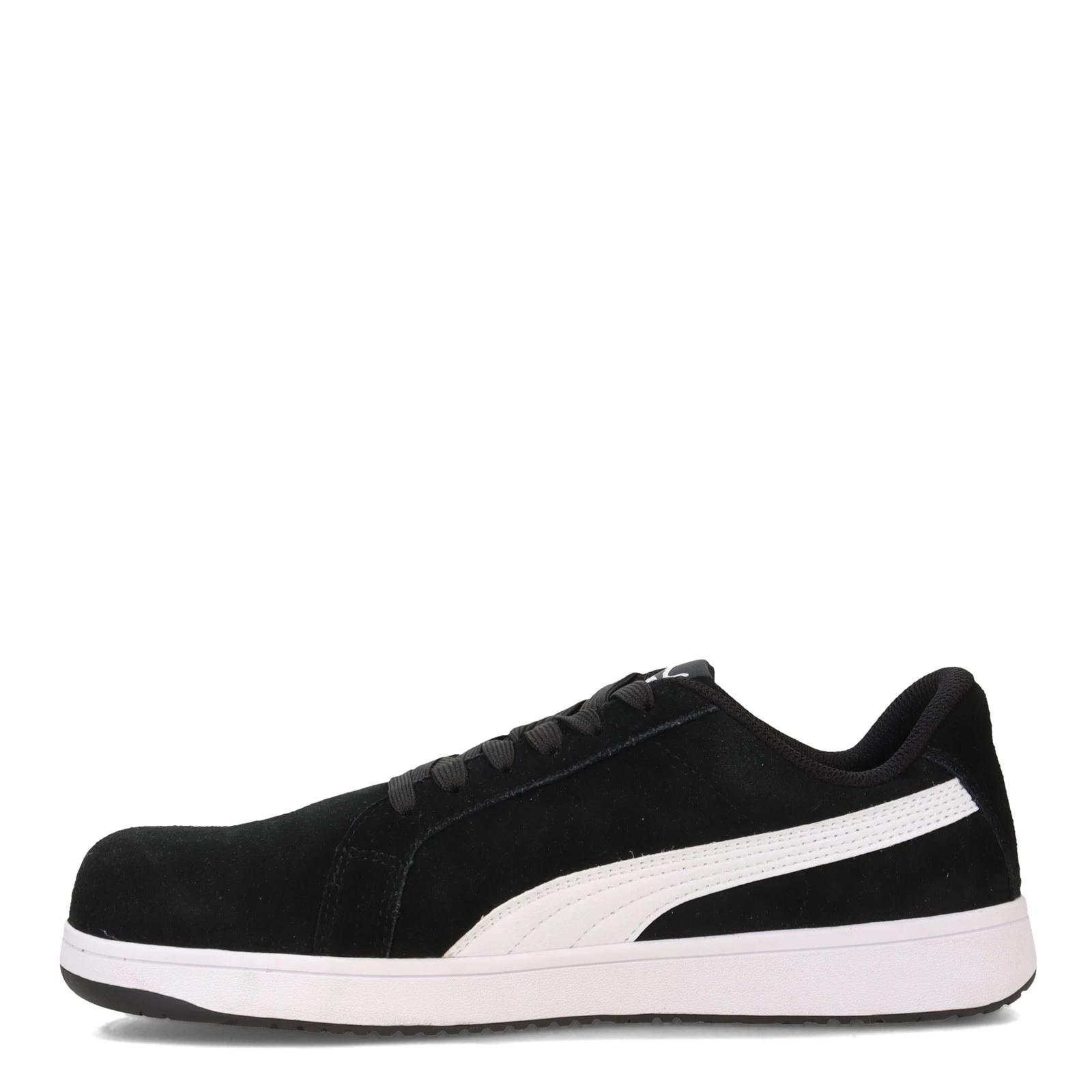 Puma Safety Men's Puma, Iconic Work Shoe 6 Puma Safety Men's Puma, Iconic Work Shoe - Image 4
