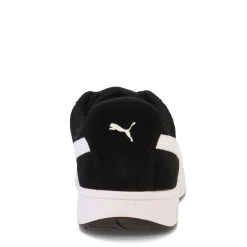 Puma Safety Men's Puma, Iconic Work Shoe 13 Puma Safety Men's Puma, Iconic Work Shoe -Anuschka shop 1 2490061 ZM 4
