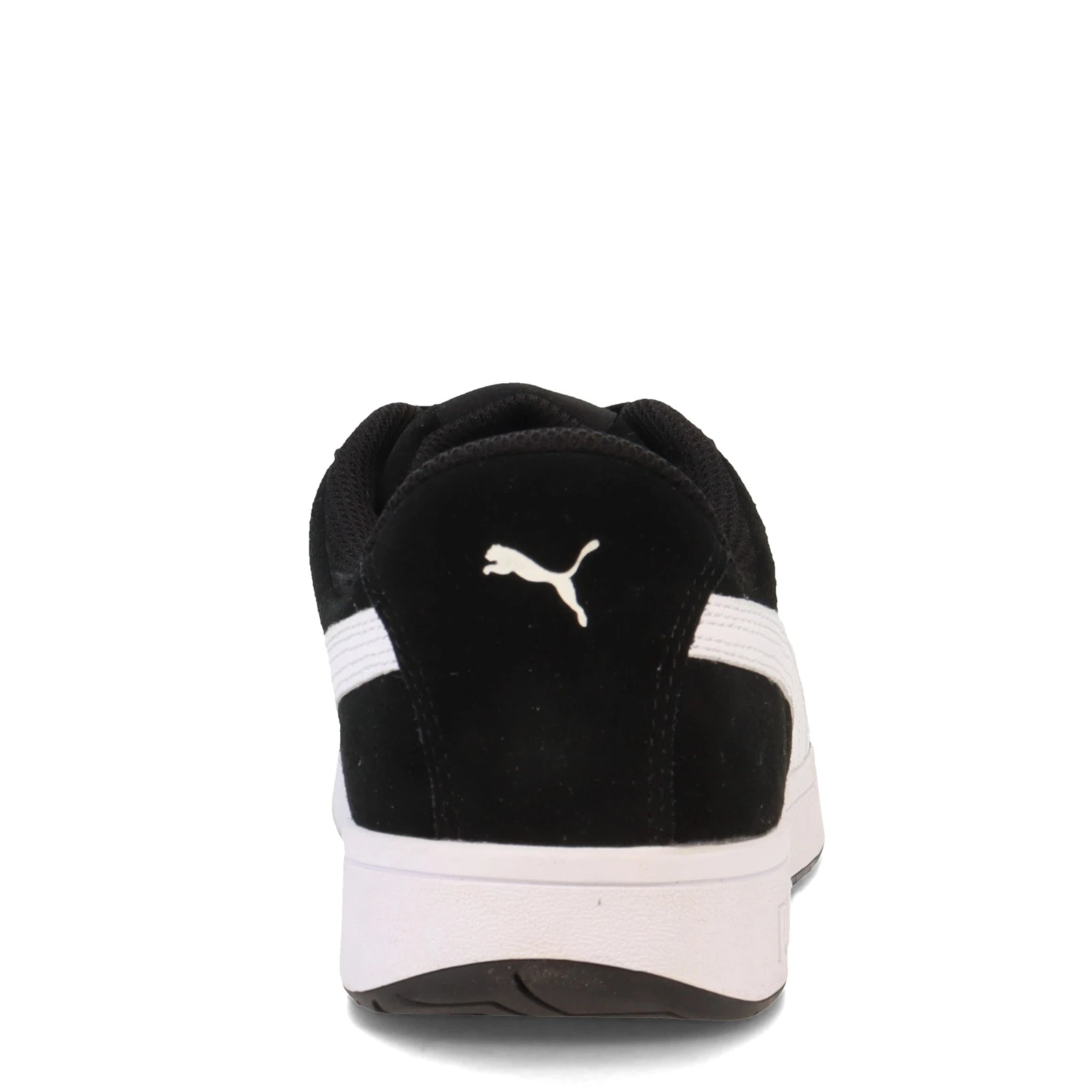 Puma Safety Men's Puma, Iconic Work Shoe 7 Puma Safety Men's Puma, Iconic Work Shoe - Image 5