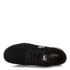 Puma Safety Men's Puma, Iconic Work Shoe 14 Puma Safety Men's Puma, Iconic Work Shoe -Anuschka shop 1 2490061 ZM 5