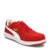 Puma Safety Men's Puma, Iconic Work Shoe -Anuschka shop 1 2490106 ZM