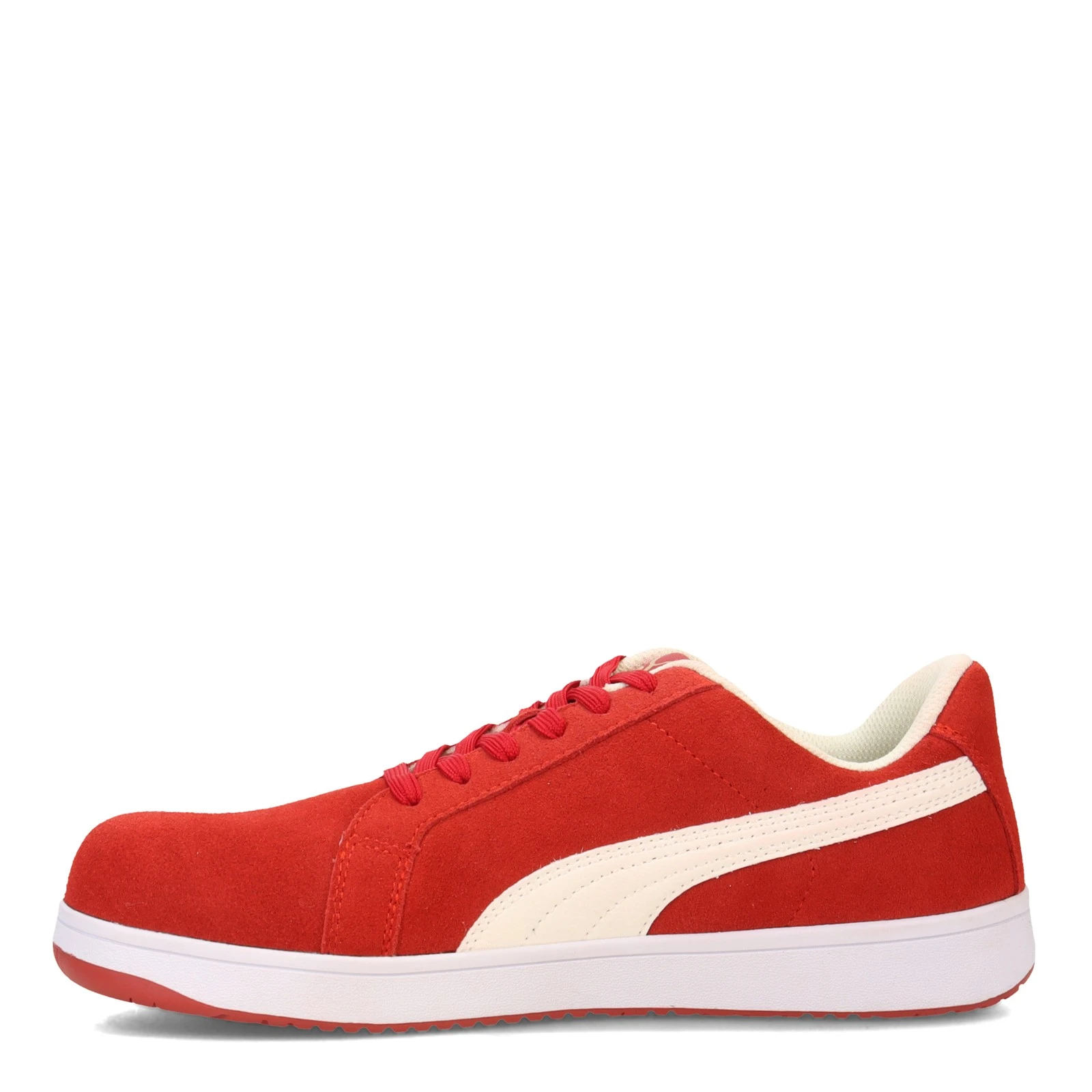 Puma Safety Men's Puma, Iconic Work Shoe 6 Puma Safety Men's Puma, Iconic Work Shoe - Image 4