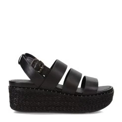 Women's FitFlop, Eloise Wedge Sandal -Anuschka shop 1 2490121 ZM 1