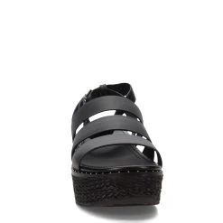 Women's FitFlop, Eloise Wedge Sandal -Anuschka shop 1 2490121 ZM 2