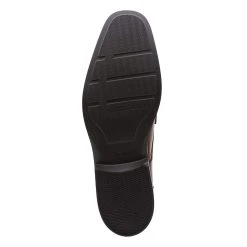 Men's Clarks, Clarkslite Cap Toe Oxford 17 Men's Clarks, Clarkslite Cap Toe Oxford -Anuschka shop 1 2491049 ZM 7