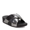 Women's FitFlop, Lulu Lustra Slide Sandal -Anuschka shop 1 2491855 ZM