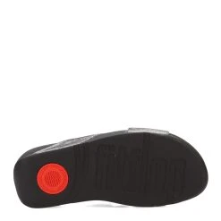 Women's FitFlop, Lulu Lustra Slide Sandal -Anuschka shop 1 2491855 ZM 6