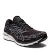 Men's ASICS, GEL-Kayano 29 Running Shoe - Extra Wide Width -Anuschka shop 1 2492391 ZM