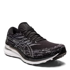 Men's ASICS, GEL-Kayano 29 Running Shoe - Extra Wide Width