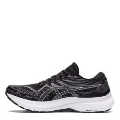 Men's ASICS, GEL-Kayano 29 Running Shoe - Extra Wide Width 11 Men's ASICS, GEL-Kayano 29 Running Shoe - Extra Wide Width -Anuschka shop 1 2492391 ZM 2