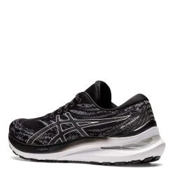 Men's ASICS, GEL-Kayano 29 Running Shoe - Extra Wide Width 12 Men's ASICS, GEL-Kayano 29 Running Shoe - Extra Wide Width -Anuschka shop 1 2492391 ZM 3