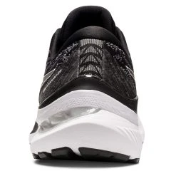 Men's ASICS, GEL-Kayano 29 Running Shoe - Extra Wide Width 13 Men's ASICS, GEL-Kayano 29 Running Shoe - Extra Wide Width -Anuschka shop 1 2492391 ZM 4