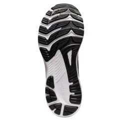 Men's ASICS, GEL-Kayano 29 Running Shoe - Extra Wide Width 15 Men's ASICS, GEL-Kayano 29 Running Shoe - Extra Wide Width -Anuschka shop 1 2492391 ZM 6