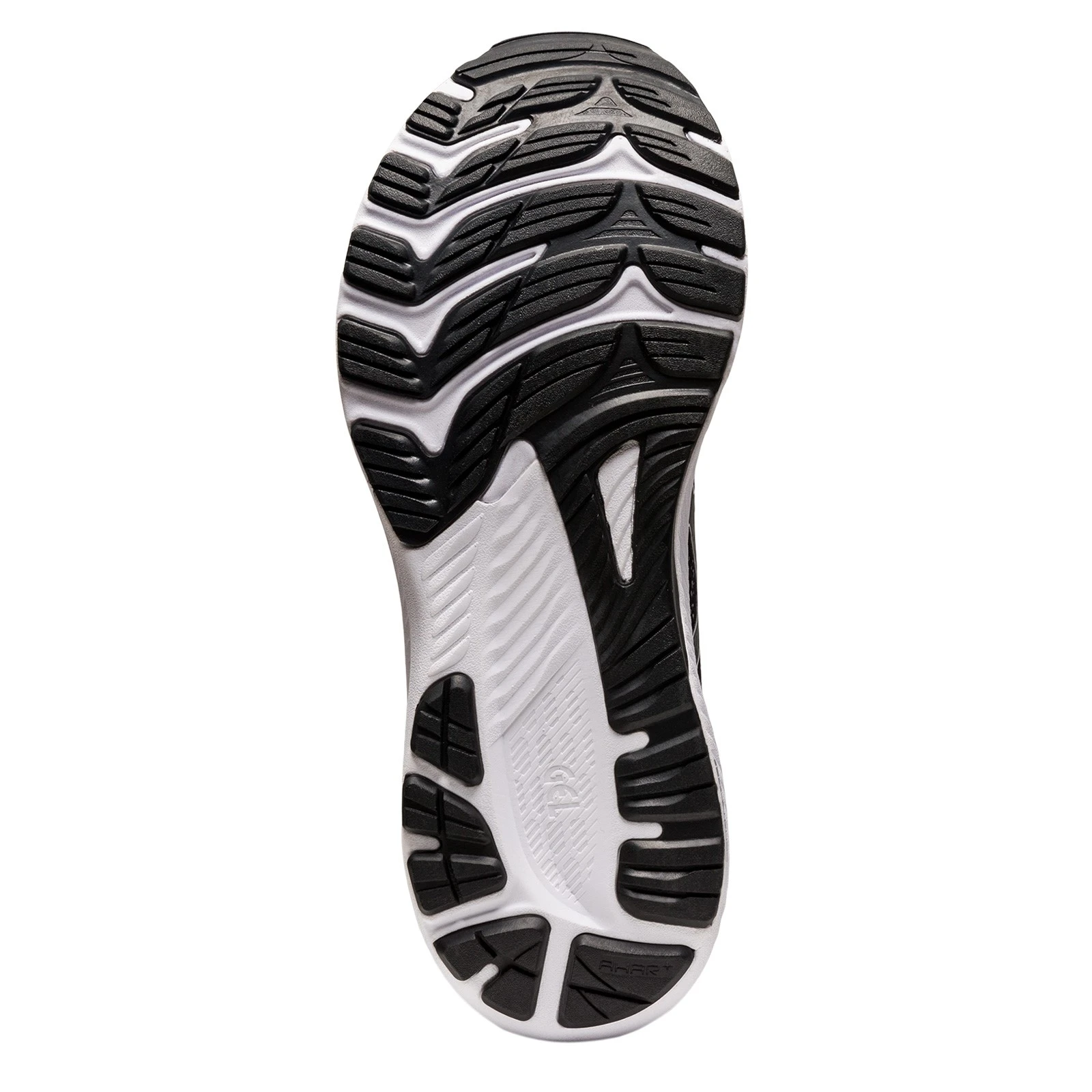 Men's ASICS, GEL-Kayano 29 Running Shoe - Extra Wide Width 9 Men's ASICS, GEL-Kayano 29 Running Shoe - Extra Wide Width - Image 7