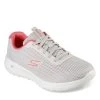 Women's Skechers, GO WALK Joy - Light Motion Sneaker