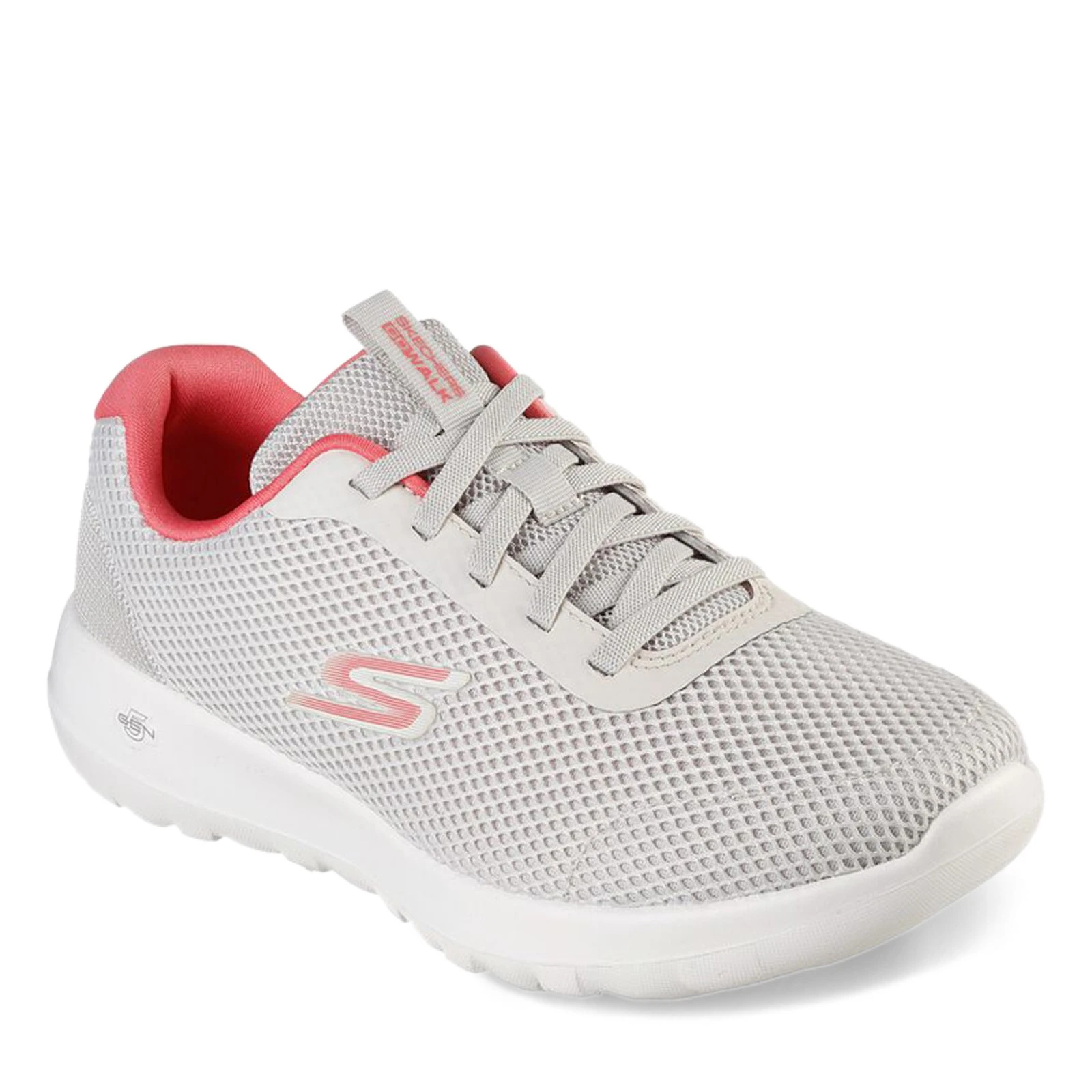 Women's Skechers, GO WALK Joy - Light Motion Sneaker 3 Women's Skechers, GO WALK Joy - Light Motion Sneaker
