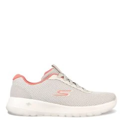 Women's Skechers, GO WALK Joy - Light Motion Sneaker 8 Women's Skechers, GO WALK Joy - Light Motion Sneaker -Anuschka shop 1 2493510 ZM 1