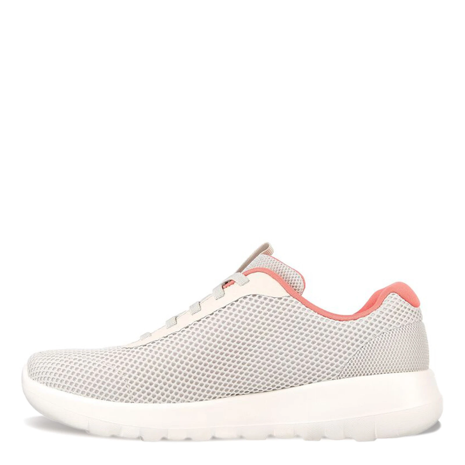 Women's Skechers, GO WALK Joy - Light Motion Sneaker 5 Women's Skechers, GO WALK Joy - Light Motion Sneaker - Image 3