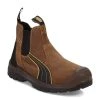 Puma Safety Men's PUMA, Safety Tanami Mid Boot