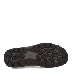 Puma Safety Men's PUMA, Safety Tanami Mid Boot -Anuschka shop 1 2493642 ZM 6