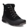Men's Kamik, Empire Lo Boot