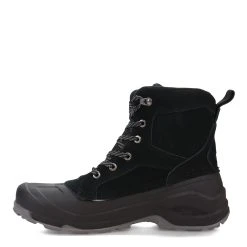 Men's Kamik, Empire Lo Boot -Anuschka shop 1 2493951 ZM 3