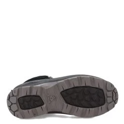 Men's Kamik, Empire Lo Boot -Anuschka shop 1 2493951 ZM 6