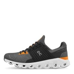 Men's On Running, Cloudswift Running Shoe -Anuschka shop 1 2494226 ZM 2