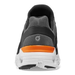 Men's On Running, Cloudswift Running Shoe -Anuschka shop 1 2494226 ZM 3