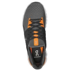Men's On Running, Cloudswift Running Shoe -Anuschka shop 1 2494226 ZM 4