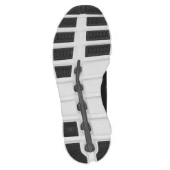 Men's On Running, Cloudswift Running Shoe -Anuschka shop 1 2494226 ZM 5