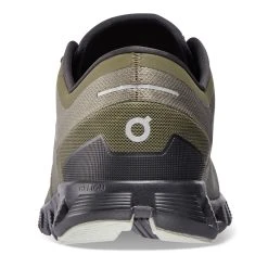 Men's On Running, Cloud X 3 Running Shoe -Anuschka shop 1 2494576 ZM 3