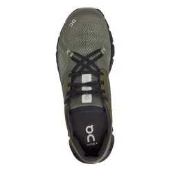 Men's On Running, Cloud X 3 Running Shoe -Anuschka shop 1 2494576 ZM 4