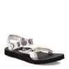 Women's Teva, Original Universal Sandal -Anuschka shop 1 2495022 ZM