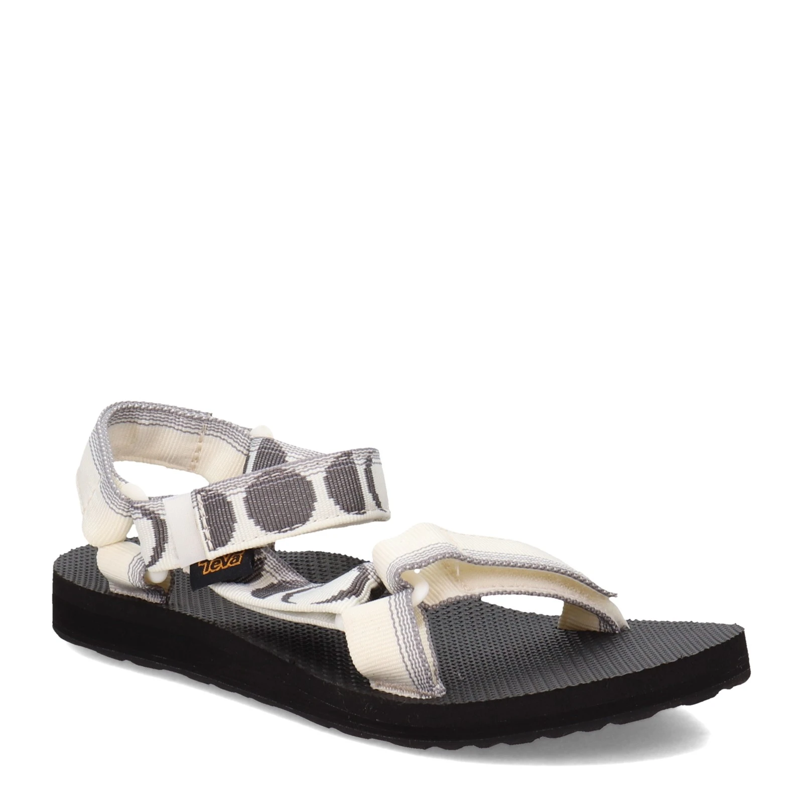 Women's Teva, Original Universal Sandal 3 Women's Teva, Original Universal Sandal